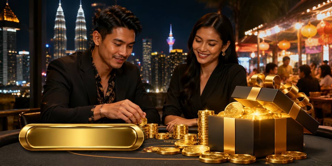 881 Daftar dengan 881 dalam beberapa saat